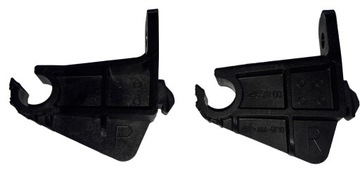 фото thumb №1, Кронштейн кронштейн фара renault magnum 2szt r