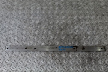 Купить Балка зона алюминиевая e-klasa w212 a2125190125, фото thumb