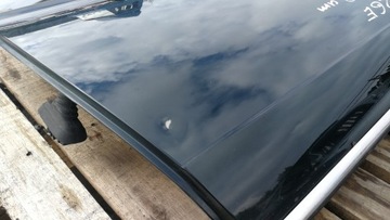 фото thumb №10, Двері праві перед audi a6 c6 lz6e 080-110 um