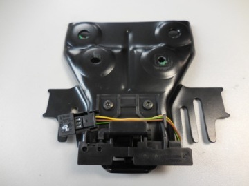 фото thumb №1, Audi tt 8s замок дах 8s7871255