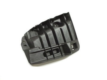 фото thumb №1, Направляющая бампера задний левый maserati ghibli