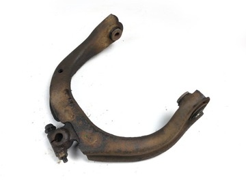 фото thumb №1, Trailblazer gmc envoy saab 9-7x рычаг верхний левый