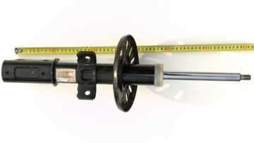 фото thumb №1, Peugeot expert # 9821596880 амортизатор 2016