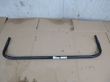 фото thumb №1, Bmw оригінальний номер 6861461