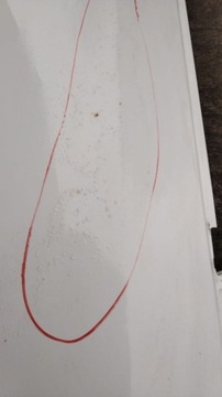 фото thumb №5, Дверь передние правые kia sorento ii 2 09- перед