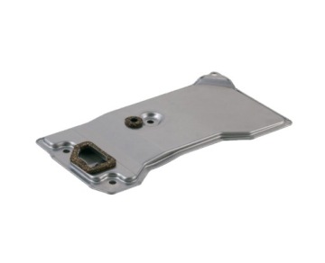 фото thumb №1, Фильтр коробки передач jeep cherokee 87-01 aw4 xj