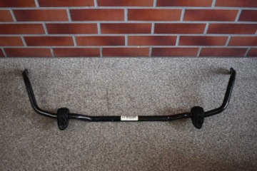 Купити Стабілізатор тяга mini cooper f54 6859886, фото thumb