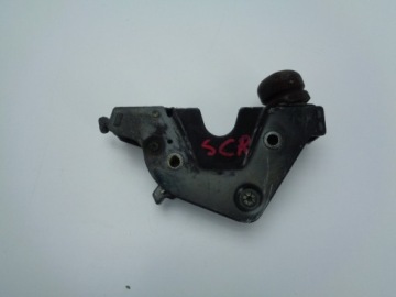 фото thumb №2, Scania r замок кабіни 1810345