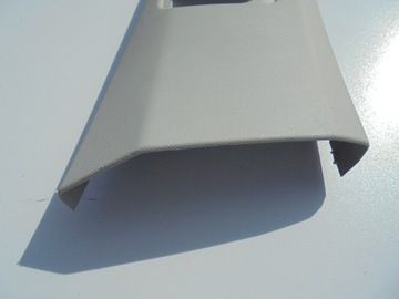 фото thumb №4, Vw t-roc защита стойка правая 2ga868312 2017-2019