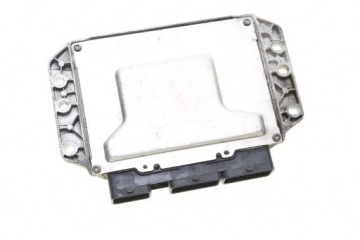 фото thumb №4, Бортовий комп'ютер modus 1.6 8200474008 8200376474 s3000