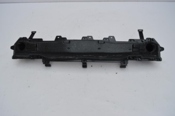 фото thumb №1, Усилитель балка задняя задняя kia sportage 4 iv