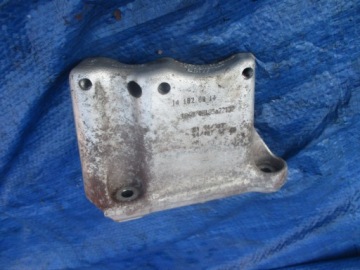 Купити Mini f56 f55 bmw f45 f46 f48 x1 f20 кронштейн двигуна, фото thumb