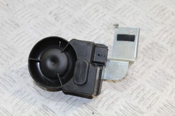 фото thumb №1, Сирена infiniti fx30 ii lift 28481-1cx0b