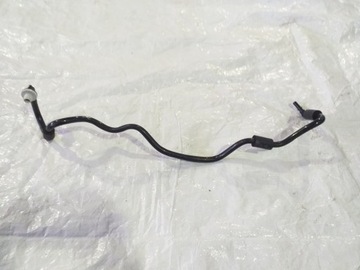 фото thumb №1, Mercedes w205 waz шланг усилитель тормозов amg 4.3