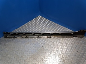 фото thumb №5, Планка накладка порогова audi a5 sp 8w8853859 lx7r