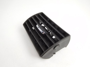 фото thumb №6, Жалюзи вентиляция воздуха ford mondeo 1256512