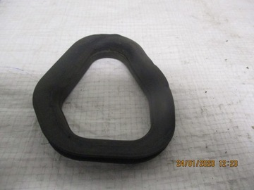 фото thumb №1, Прокладка кришки 7m3129795b