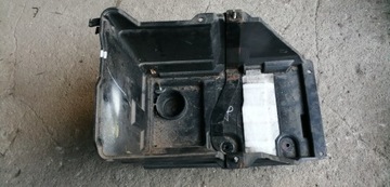 фото thumb №1, Mazda 3 09-13 2.2 mzr-cd основа акумулятора