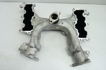 фото thumb №7, Porsche cayenne 4.2 tdi коллектор всасывающий 057145770n