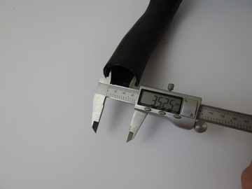 фото thumb №7, Шланг труба wąż інтеркулер fiat panda 1.3 jtd