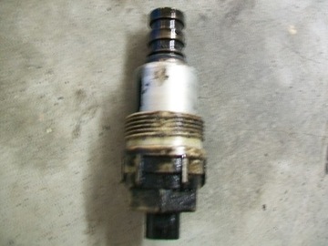 фото thumb №6, Датчик датчики клапан a651 sprinter 2,2cdi