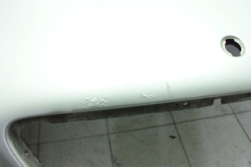 фото thumb №6, Капот кришка двигуна mercedes s klasa w220