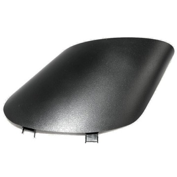 фото thumb №1, Заглушка дзеркало ліва fiat punto grande evo linea