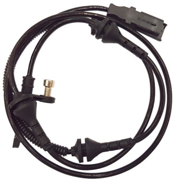 фото thumb №1, Датчик abs peugeot p. 407 04-