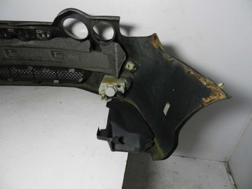 фото thumb №12, 712.zderzak перед передній hyundai coupe tiburon rd