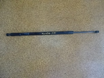 фото thumb №1, Grand cherokee wk2 14r привід кришки