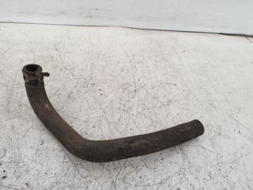 фото thumb №1, Труба шланг шланг воды mazda premacy 2.0 ditd 03r