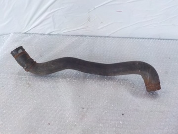 фото thumb №4, Renault kangoo ii 2008r 1.5dci шланг wody труба