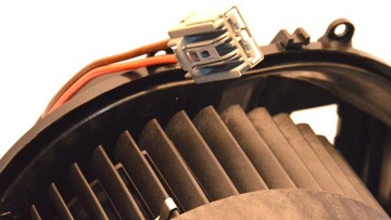 фото thumb №2, Polcar 9080nu-1 повітродувка 9080nu-1 9080nu-1