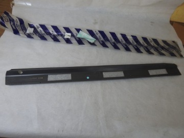 Обшивка пластик двері правий перед fiat uno 1995- Недорого, фото thumb