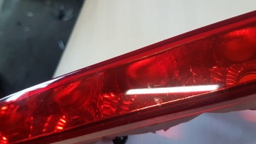 фото thumb №7, Лампа світло сплаву chevrolet captiva 2006r--