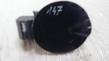 фото thumb №1, Крышка заливной заливная горловина топлива alfa romeo 147