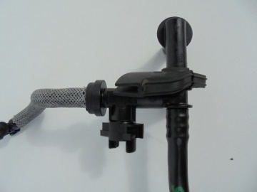 фото thumb №3, X-trail t32 провода топлива обратка 1,6 dci 2013-