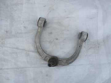 фото thumb №1, Важіль лівий перед верхній mercedes ml w164 gl x164