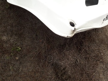 фото thumb №7, Крышка багажника задняя renault kadjar