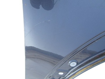 фото thumb №3, Крыло mini cooper r55 r56 06-13 правый перед