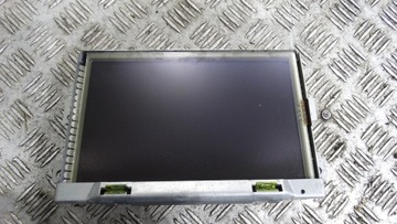 фото thumb №1, Ідеальний монітор jaguar xj x351 x250 1