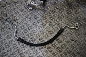 фото thumb №4, Провода кондиционера 3.6 challenger 2015-18