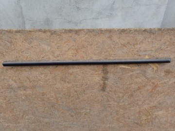 фото thumb №1, Молдинг двері правий перед volvo v90 cross 31447624