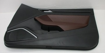 фото thumb №9, Боковина дверь правые перед audi a3 8v iii 3d cabrio 8v3867106