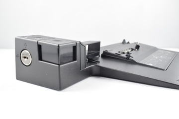 Док-станция Lenovo 4337 T410 T420 T510 T520