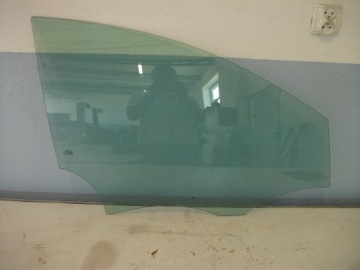 фото thumb №1, Скло правий перед seat ibiza iv 5d 11r