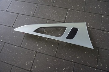 фото thumb №1, Планка dekor двері лівий зад audi a6 c7 4g0867419