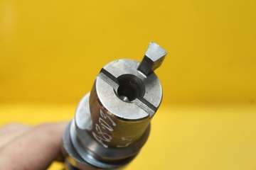 фото thumb №8, Вал праві випускний a8 d3 4.0 tdi 057109102aq