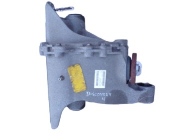 фото thumb №1, Міст диференціал ch22-4w063-ab discovery iv 3.0d lift