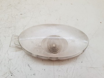 фото thumb №1, Освітлення кабіни лампа smart fortwo eu інше